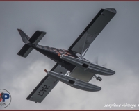 TSR Watermark - 0261